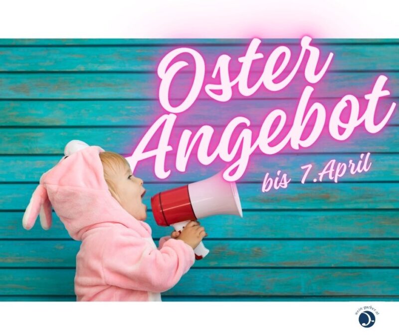 Oster Angebote