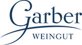 logo_garber